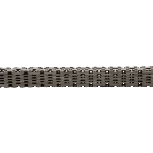 Kimpex Drive Chain Silent - 273546