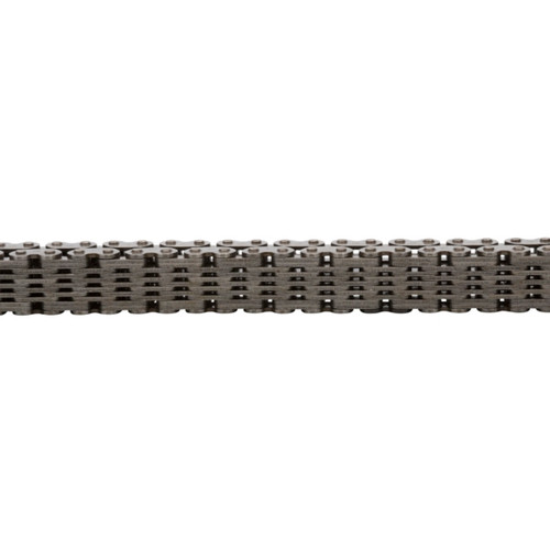 Kimpex Drive Chain Silent - 273546