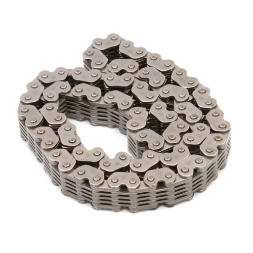 Kimpex Drive Chain Silent - 273546