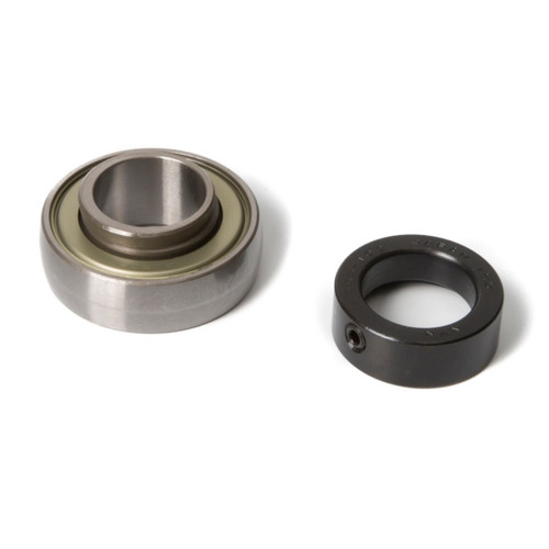 NTN Wheel Bearing - 300221