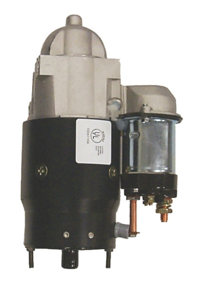 Sierra Starter 18-5910 Marine - 722670