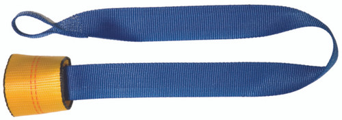 Kinedyne Canada Handle Strap (2 per package) - 914009