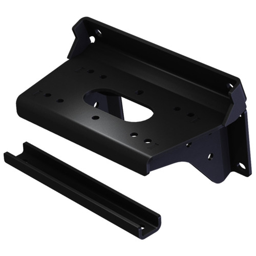 KFI Products Winch Bracket 218670 - 218670