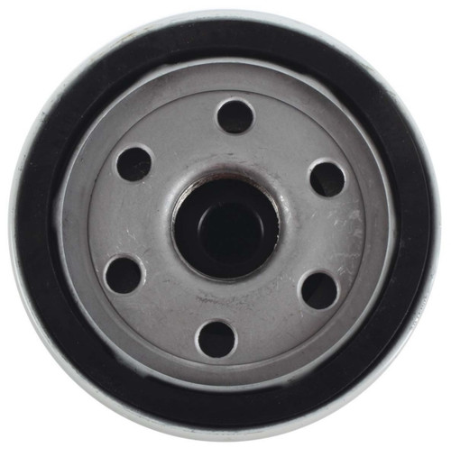 Sierra Fuel Water Separating Filter 18-7789 - 722272