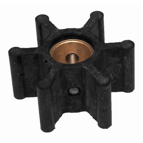 Sierra Impeller 23-2001 Fits Westerbeke - 740322