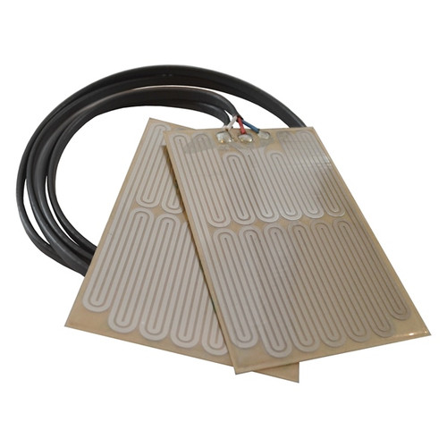 RSI Hi Power Grip Heater Elements Kit 202657 - 202657