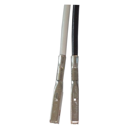 RSI Hi Power Grip Heater Elements Kit 202657 - 202657