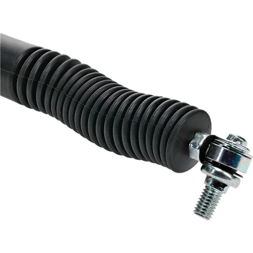 All Balls Control Shift Cable - 347649