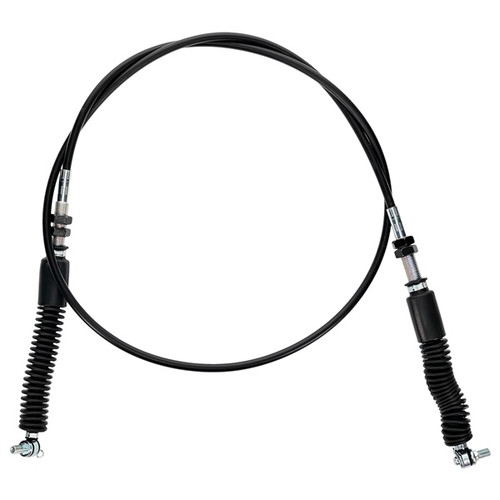All Balls Control Shift Cable - 347649
