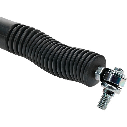 All Balls Control Shift Cable - 347649
