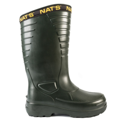 NAT'S EVA Summer Boots for men 15'' Men - Fishing, Hunting - 11 - 032914