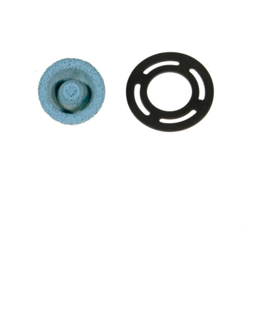 Sierra Fuel Filter Fits OMC - 717316 Sierra Fuel Filter Fits OMC - 717316