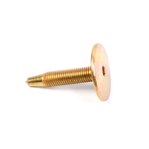 Stud Boy Power Point Plus Snow Stud 1.187" - 996047