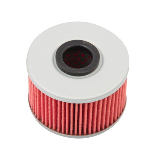 Kimpex Oil Filter - 020817