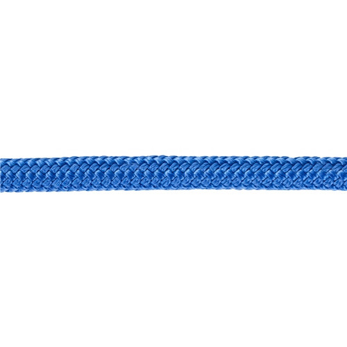 Kimpex Multi-Filament Polypropylene Dock Line 25' - 1/2" - Polypropylene - Multi-filament - 748490