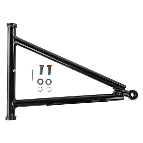Kimpex Suspension Arm Fits Polaris - 194020