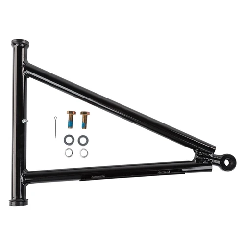 Kimpex Suspension Arm POLARIS - 194020