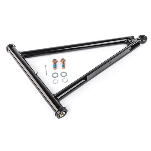 Kimpex Suspension Arm POLARIS - 194020