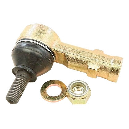 All Balls Tie Rod End Rack Kit Outer - 295858