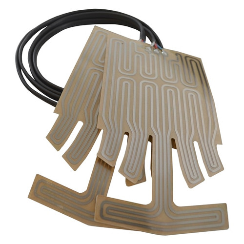 RSI Hi Power Grip Heater Elements Kit 202658 - 202658