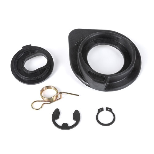 Kimpex Rewind Starter Pawl Kit - 303026
