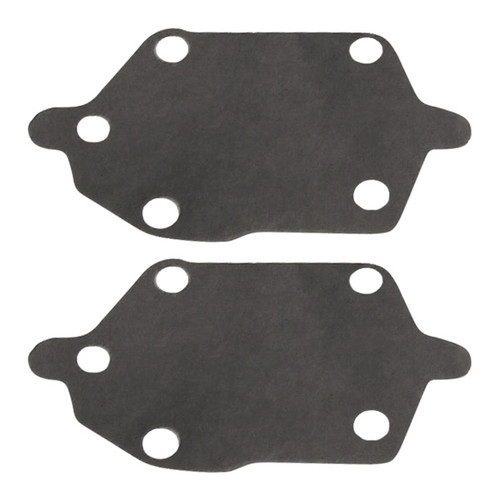 Sierra Fuel Pump Rebuild Kit 18-7797 - 775367