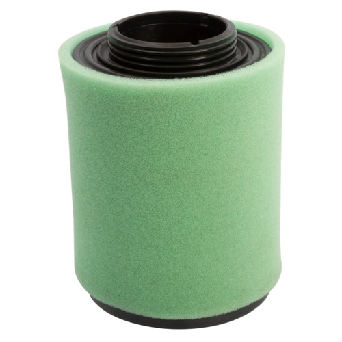 Kimpex Air Filter CAN-AM (BRP) - 020830
