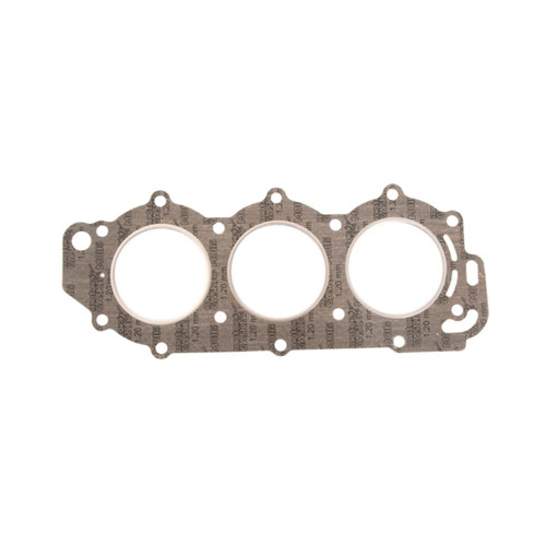 Sierra Cylinder Head Gasket 18-99060 N/A - 18-99060 - 723249