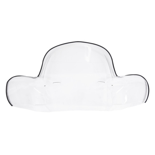 Kimpex GEN 2 Windshield Fits Honda, Fits Kawasaki, Fits Suzuki, Fits Yamaha, Fits Can-am, Fits Ski-doo, Fits Polaris, Fits Arctic cat, Fits CFMoto - 579800