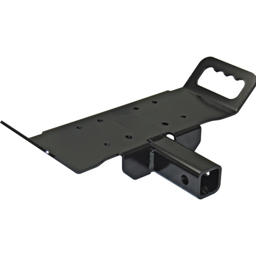 KFI Products Winch Bracket 218674 - 218674