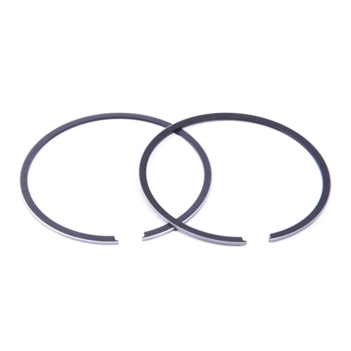 Kimpex Piston Replacement Ring Set Fits Polaris - 293984