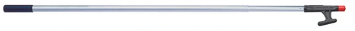 Garelick Telescoping Boat Hook 2 - 701396