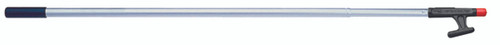 Garelick Telescoping Boat Hook 2 - 701396
