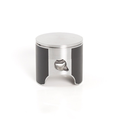 Kimpex High Performance PTFE Piston Fits Ski-doo - 793 cc - 982186