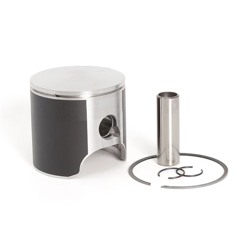 Kimpex High Performance PTFE Piston Fits Ski-doo - 793 cc - 982186