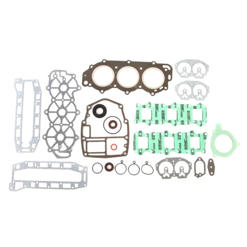 Sierra Powerhead Gasket Kit 18-99061 N/A - 18-99061 - 723250