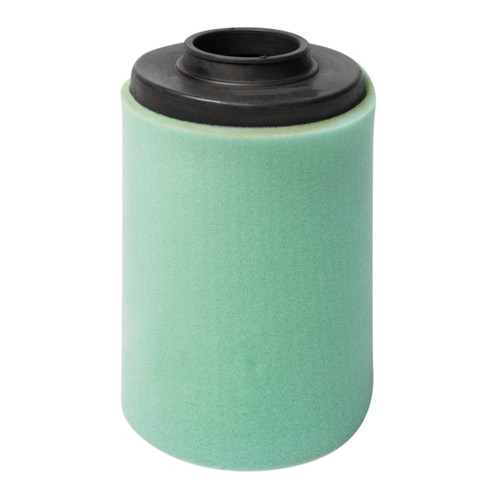Kimpex Air Filter CAN-AM (BRP) - 020831