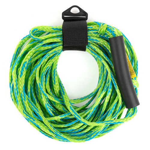 Kimpex 2K Tow Rope Tow rope - 777903