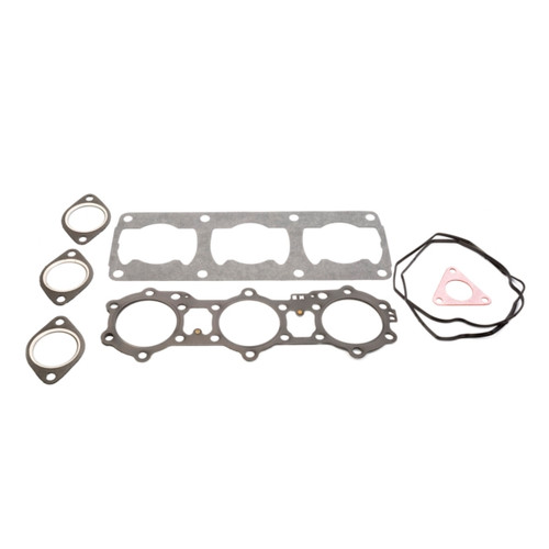 VertexWinderosa Pro-Formance Top End Gasket Sets POLARIS - 09-710204 - 303915