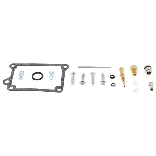 All Balls Carburetor Repair Kit Fits Suzuki - 209261