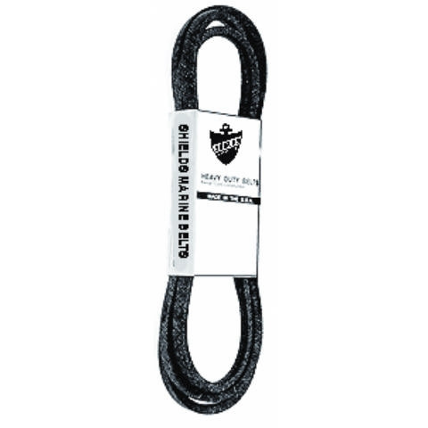 Sierra Marine Belt, Serpentine - 774668