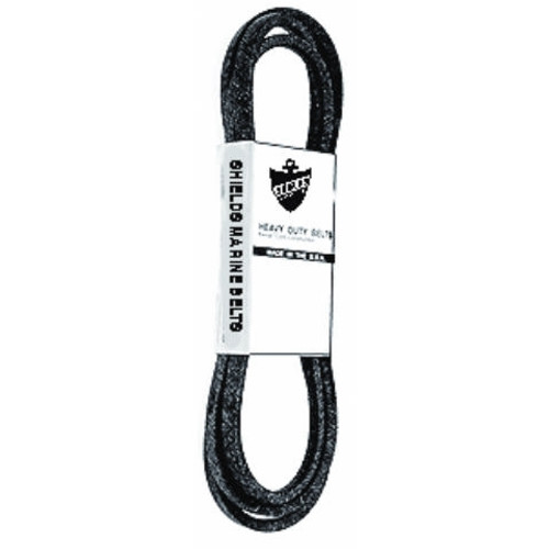 Sierra Marine Belt, Serpentine - 774668