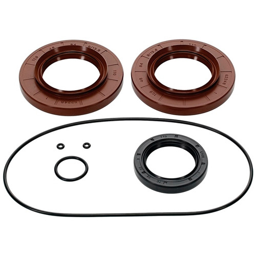 All Balls Differential Bearing & Seal Kit Fits Arctic cat - 347078