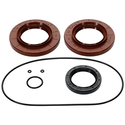 All Balls Differential Bearing & Seal Kit Fits Arctic cat - 347078