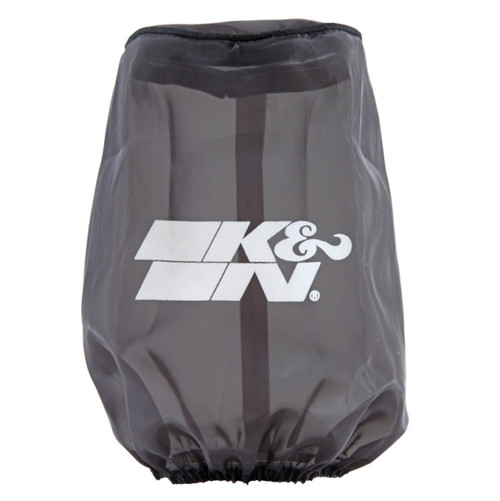 K&N Drycharger Air Filter Wrap Drycharger - 076983