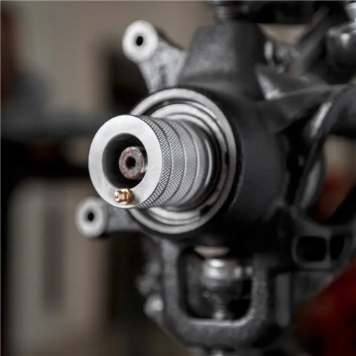 Super ATV Wheel Bearing Greaser - 315783
