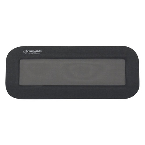 Frogzskin Air Vent - 301028