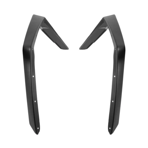 Direction 2 Overfender POLARIS - 175204