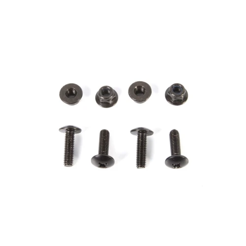 Direction 2 Overfender POLARIS - 175204