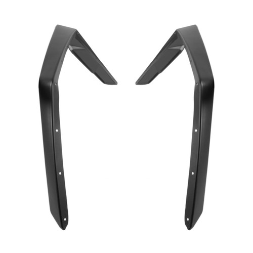 Direction 2 Overfender POLARIS - 175204